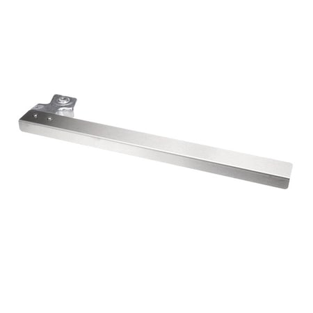 Hobart Upper Guide Assembly 00-291442